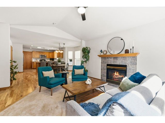 209 Hubbell St, Berthoud, CO 80513