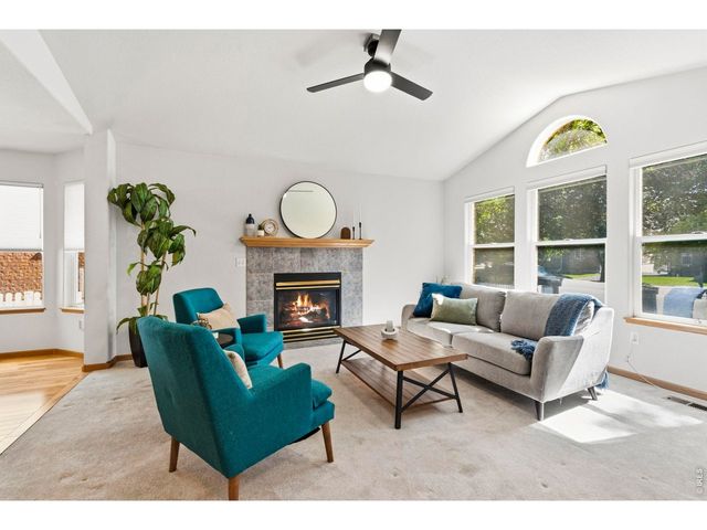 209 Hubbell St, Berthoud, CO 80513