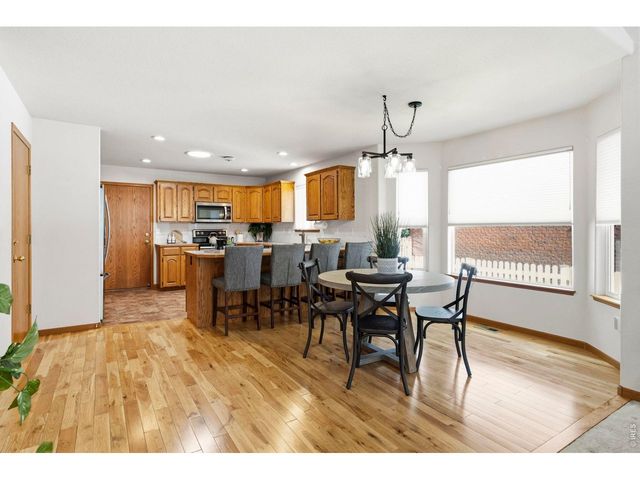 209 Hubbell St, Berthoud, CO 80513