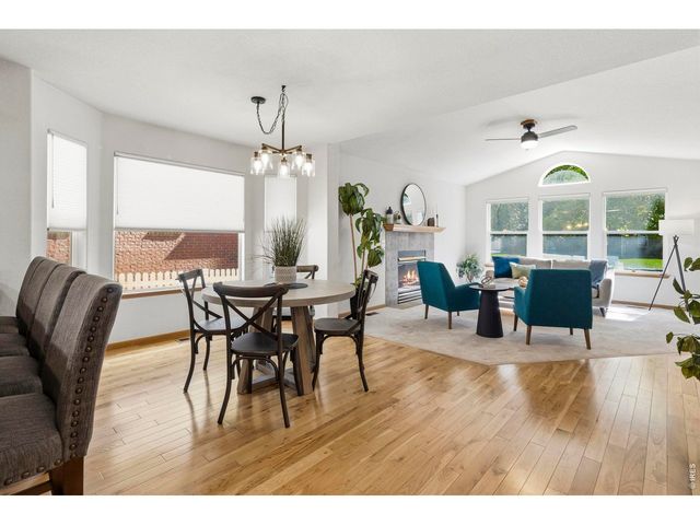 209 Hubbell St, Berthoud, CO 80513