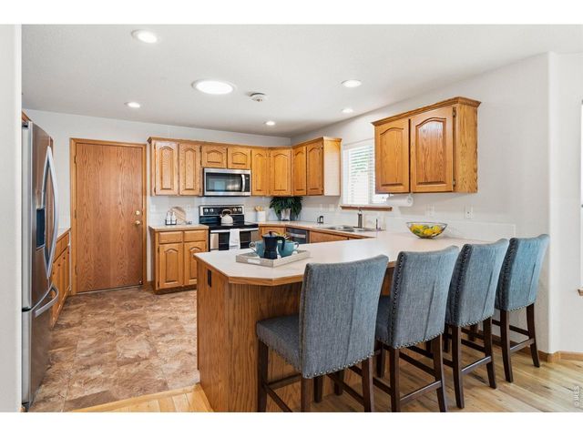 209 Hubbell St, Berthoud, CO 80513