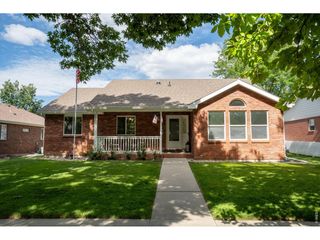 209 Hubbell St, Berthoud, CO 80513