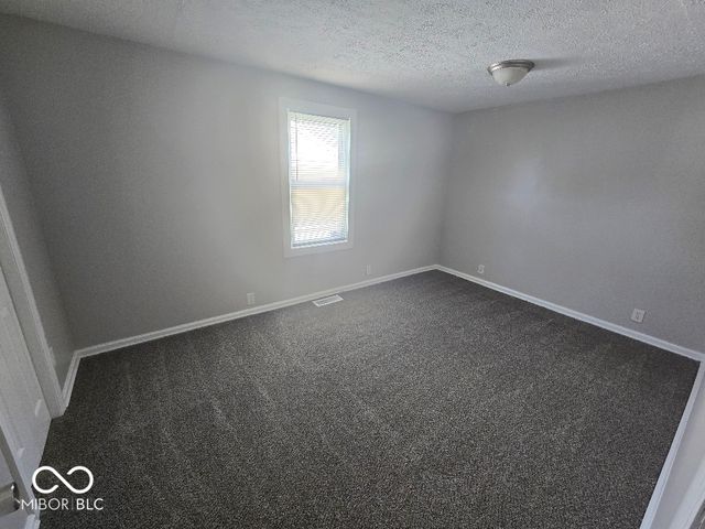 532 Alexandria Pike, Anderson, IN 46012