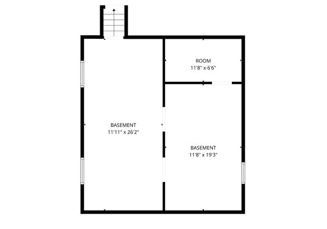 532 Alexandria Pike, Anderson, IN 46012