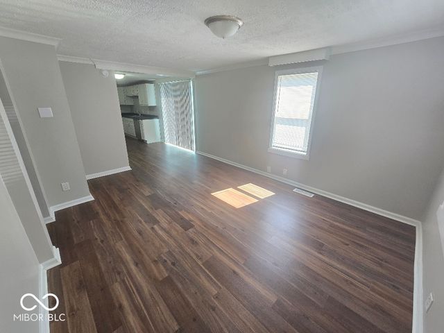 532 Alexandria Pike, Anderson, IN 46012