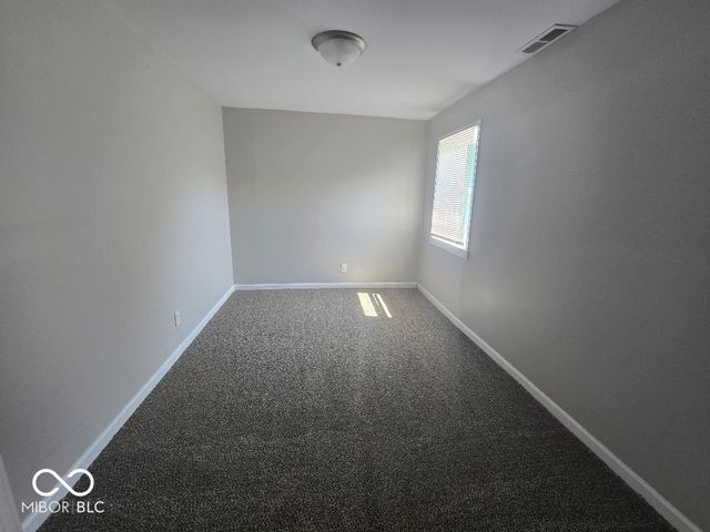 532 Alexandria Pike, Anderson, IN 46012