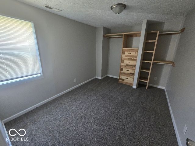 532 Alexandria Pike, Anderson, IN 46012