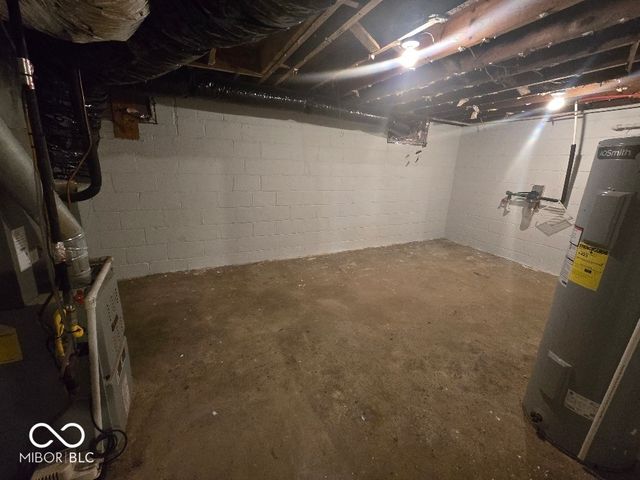 532 Alexandria Pike, Anderson, IN 46012