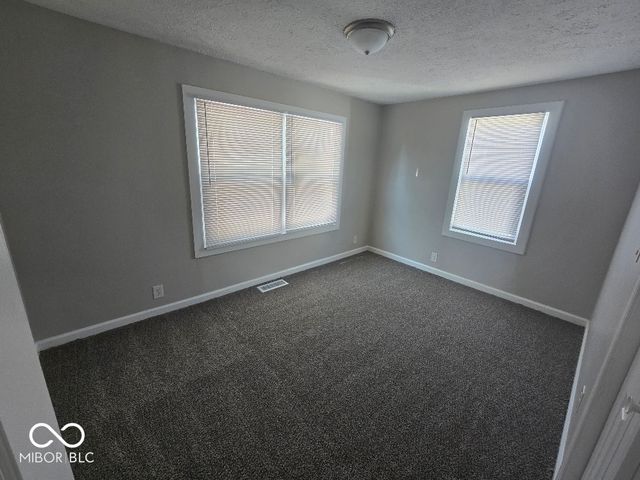 532 Alexandria Pike, Anderson, IN 46012