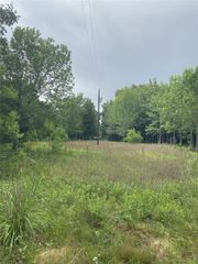 NA Cr 3052, Crockett, TX 75835