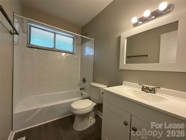 4928 Malibu Drive, Charlotte, NC 28215