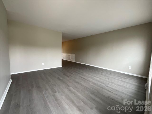 4928 Malibu Drive, Charlotte, NC 28215