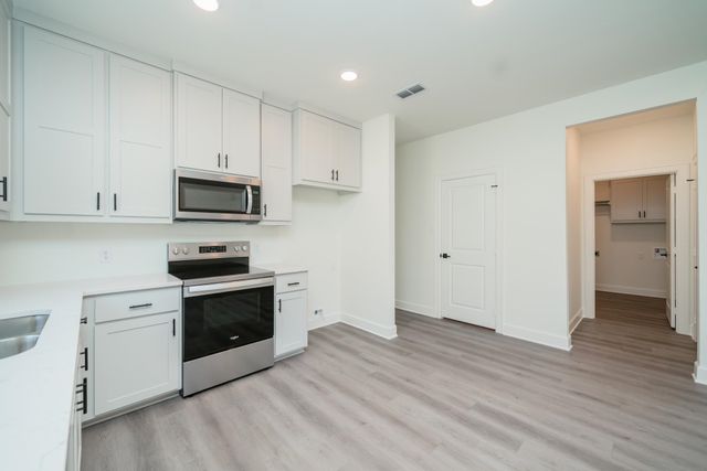 390 Alexander Street, Kilgore, TX 75662