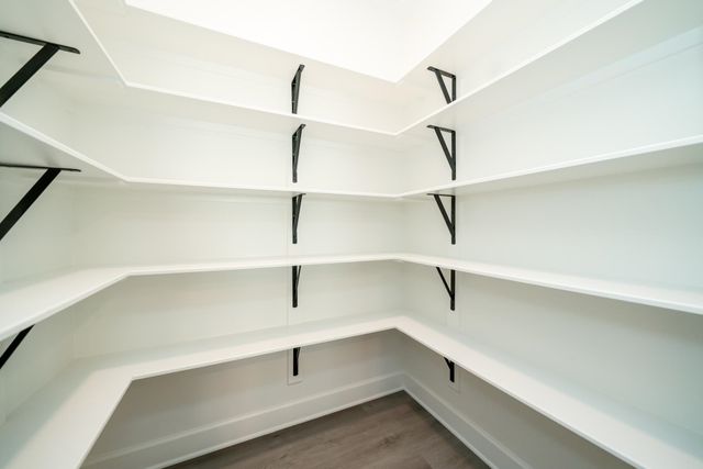 390 Alexander Street, Kilgore, TX 75662