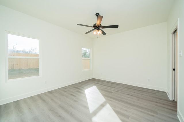 390 Alexander Street, Kilgore, TX 75662