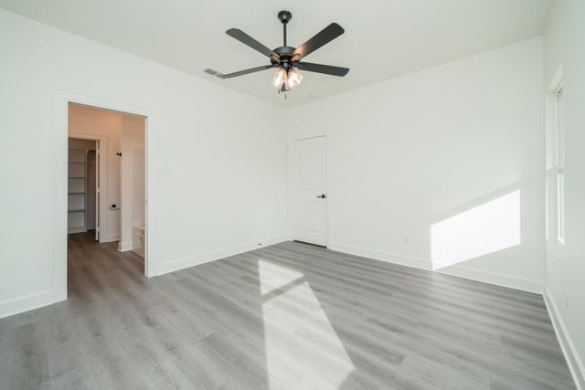 390 Alexander Street, Kilgore, TX 75662