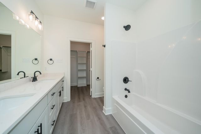 390 Alexander Street, Kilgore, TX 75662