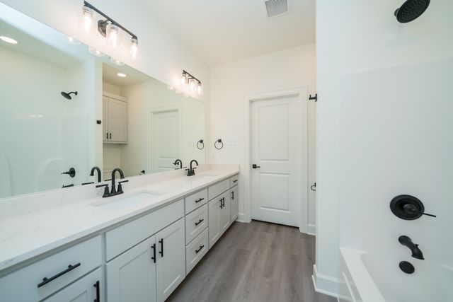 390 Alexander Street, Kilgore, TX 75662