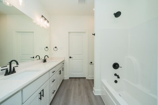 390 Alexander Street, Kilgore, TX 75662