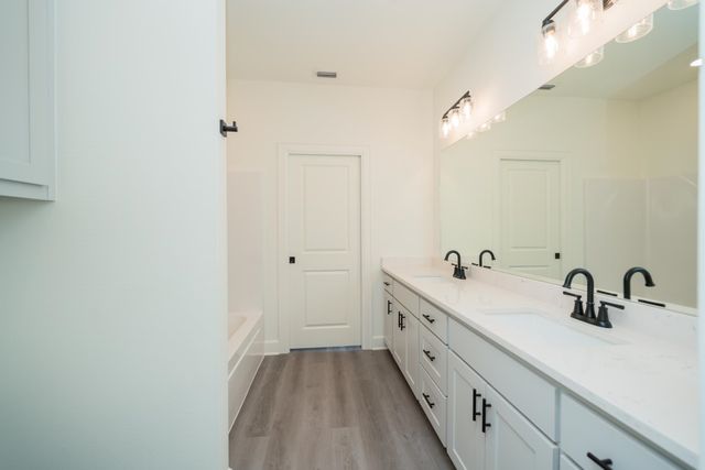 390 Alexander Street, Kilgore, TX 75662