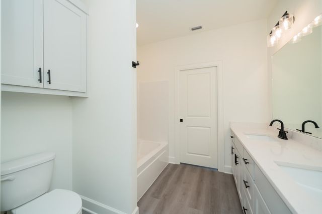 390 Alexander Street, Kilgore, TX 75662