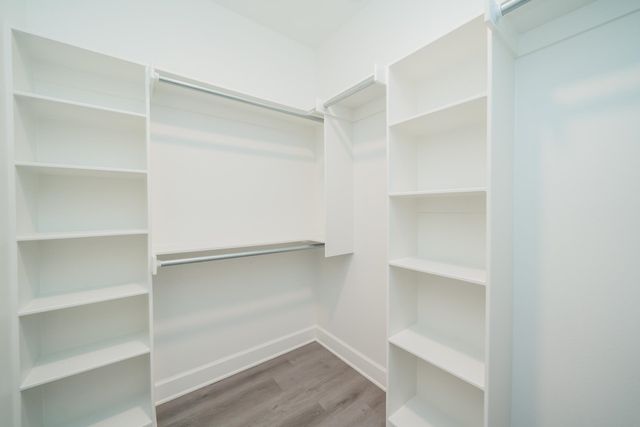 390 Alexander Street, Kilgore, TX 75662