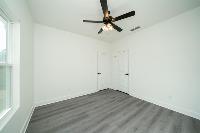 390 Alexander Street, Kilgore, TX 75662