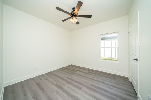 390 Alexander Street, Kilgore, TX 75662