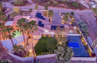 28244 N 67TH Street, Cave Creek, AZ 85331