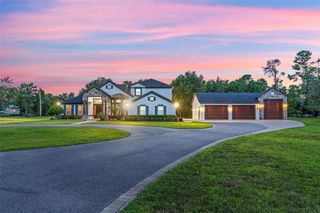 5763 MICHELLE LANE, Sanford, FL 32771