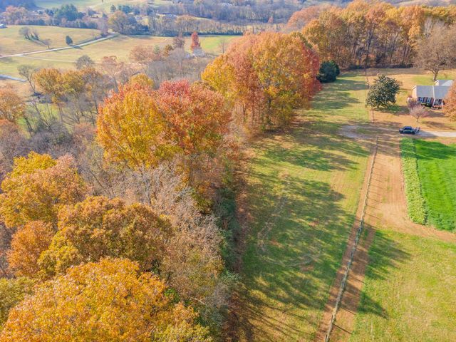 0 Arkland Dr, Williamsport, TN 38487