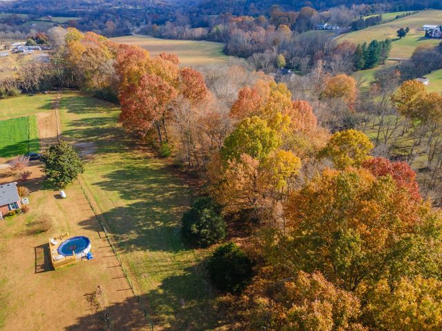 0 Arkland Dr, Williamsport, TN 38487