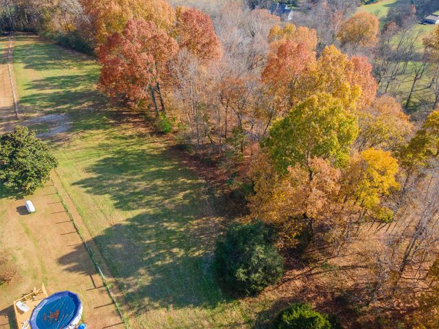 0 Arkland Dr, Williamsport, TN 38487