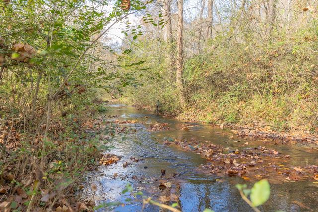 0 Arkland Dr, Williamsport, TN 38487