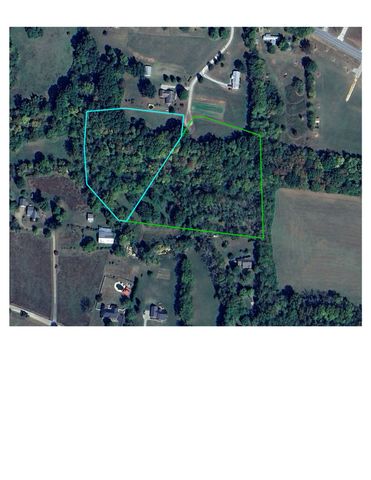 0 Arkland Dr, Williamsport, TN 38487