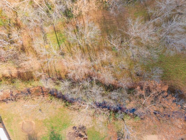 0 Arkland Dr, Williamsport, TN 38487