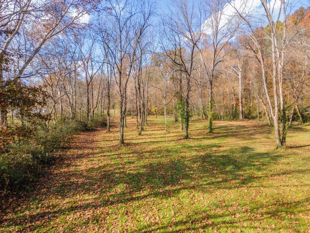 0 Arkland Dr, Williamsport, TN 38487