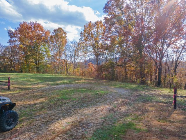 0 Arkland Dr, Williamsport, TN 38487