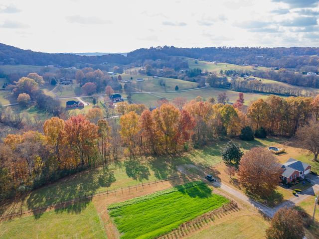 0 Arkland Dr, Williamsport, TN 38487