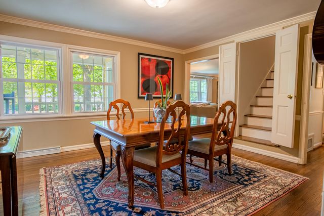 310 Marvin Lane, Lookout Mountain, GA 30750
