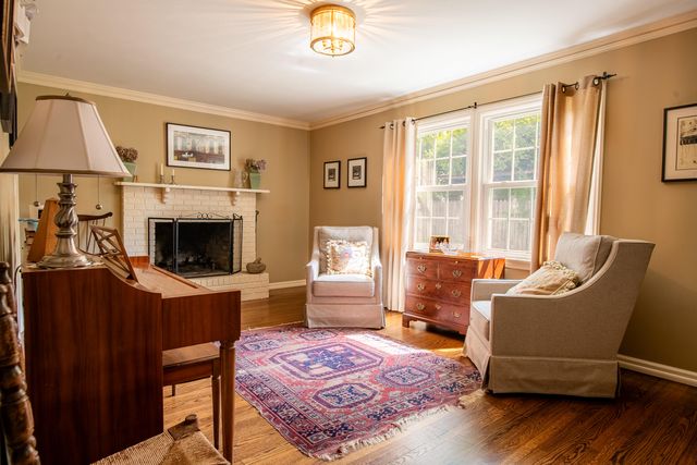 310 Marvin Lane, Lookout Mountain, GA 30750
