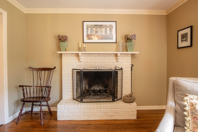310 Marvin Lane, Lookout Mountain, GA 30750