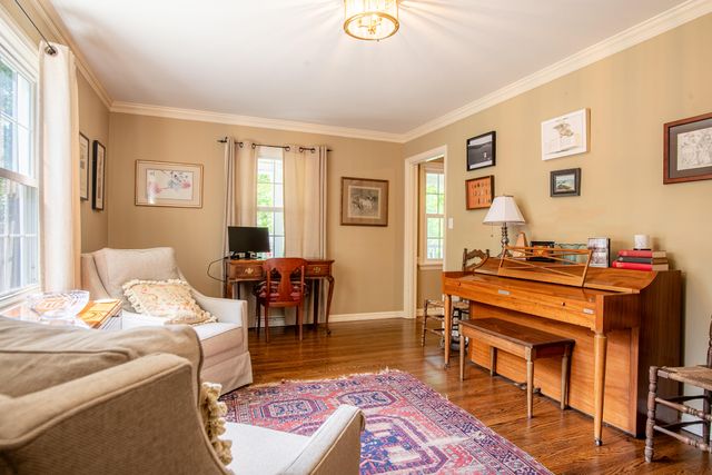 310 Marvin Lane, Lookout Mountain, GA 30750