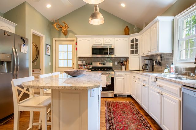 310 Marvin Lane, Lookout Mountain, GA 30750