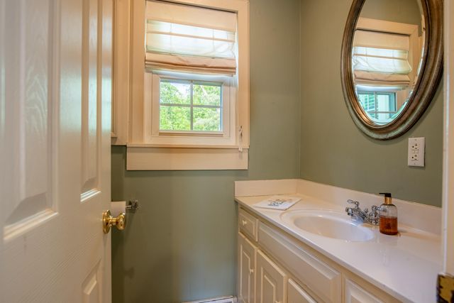 310 Marvin Lane, Lookout Mountain, GA 30750
