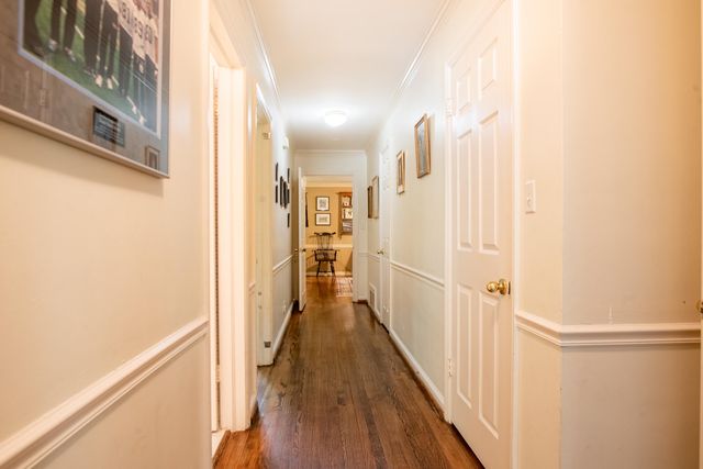 310 Marvin Lane, Lookout Mountain, GA 30750