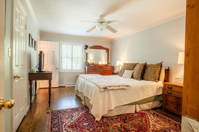 310 Marvin Lane, Lookout Mountain, GA 30750