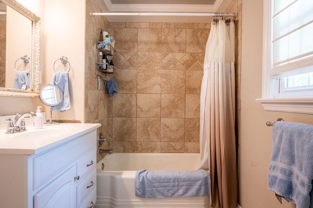 310 Marvin Lane, Lookout Mountain, GA 30750
