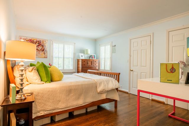 310 Marvin Lane, Lookout Mountain, GA 30750