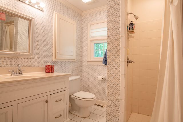 310 Marvin Lane, Lookout Mountain, GA 30750